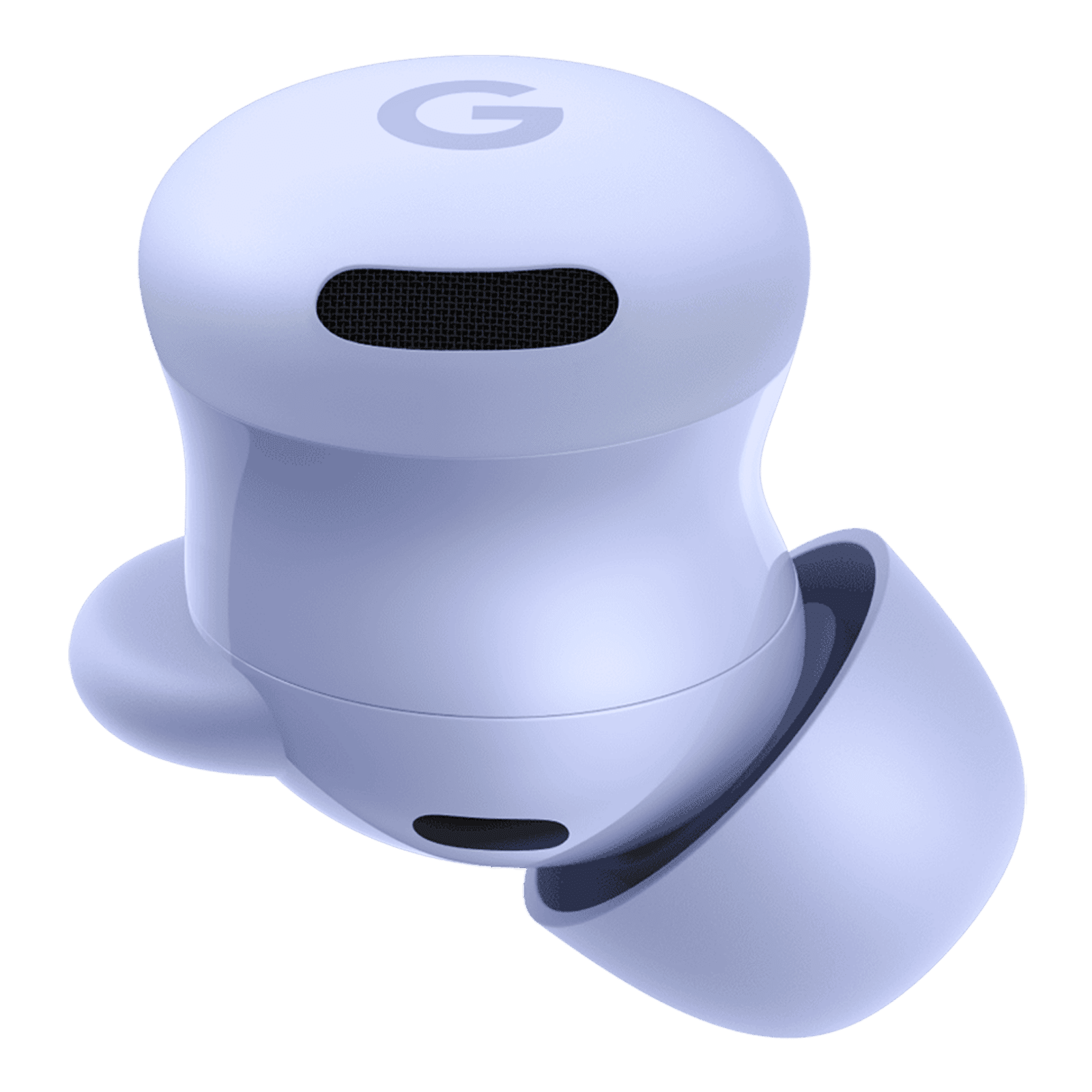 Buy Google Pixel Buds 2a GA10127TW TWS Earbuds with Active Noise